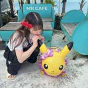 ヒメ日記 2025/11/08 12:08 投稿 綾波★ 伽羅（小名浜）