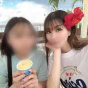 ヒメ日記 2025/11/08 12:28 投稿 綾波★ 伽羅（小名浜）