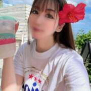 ヒメ日記 2025/11/11 09:48 投稿 綾波★ 伽羅（小名浜）