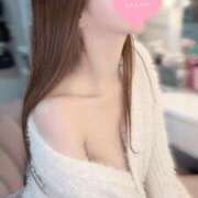 ヒメ日記 2025/11/12 18:48 投稿 綾波★ 伽羅（小名浜）