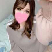 ヒメ日記 2025/11/13 11:08 投稿 綾波★ 伽羅（小名浜）