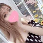 ヒメ日記 2025/11/16 21:38 投稿 綾波★ 伽羅（小名浜）