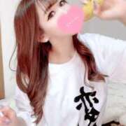 ヒメ日記 2025/11/17 17:28 投稿 綾波★ 伽羅（小名浜）