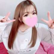 ヒメ日記 2025/11/18 10:08 投稿 綾波★ 伽羅（小名浜）