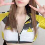 ヒメ日記 2025/12/09 11:08 投稿 綾波★ 伽羅（小名浜）