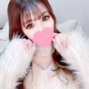 ヒメ日記 2025/12/10 11:28 投稿 綾波★ 伽羅（小名浜）