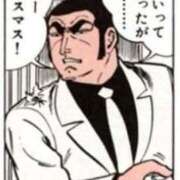 ヒメ日記 2025/12/25 18:33 投稿 綾波★ 伽羅（小名浜）