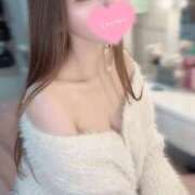 ヒメ日記 2026/01/03 10:38 投稿 綾波★ 伽羅（小名浜）