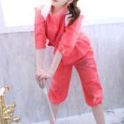 ヒメ日記 2026/01/04 16:48 投稿 綾波★ 伽羅（小名浜）