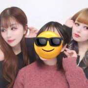 ヒメ日記 2026/01/05 23:58 投稿 綾波★ 伽羅（小名浜）