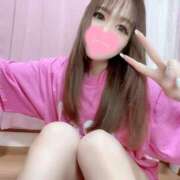 ヒメ日記 2026/01/10 09:48 投稿 綾波★ 伽羅（小名浜）