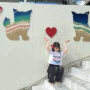 ヒメ日記 2026/01/14 01:38 投稿 綾波★ 伽羅（小名浜）