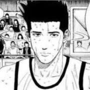 ヒメ日記 2026/01/21 21:18 投稿 綾波★ 伽羅（小名浜）