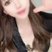 ヒメ日記 2026/01/24 22:38 投稿 綾波★ 伽羅（小名浜）