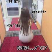 ヒメ日記 2026/01/28 23:48 投稿 綾波★ 伽羅（小名浜）