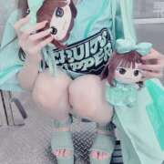 ヒメ日記 2026/01/31 02:08 投稿 綾波★ 伽羅（小名浜）