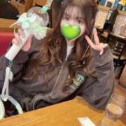 ヒメ日記 2026/02/03 14:08 投稿 綾波★ 伽羅（小名浜）