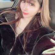 ヒメ日記 2026/02/07 09:38 投稿 綾波★ 伽羅（小名浜）