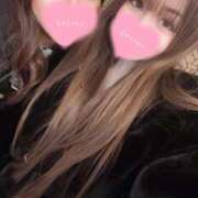 ヒメ日記 2026/02/18 15:18 投稿 綾波★ 伽羅（小名浜）