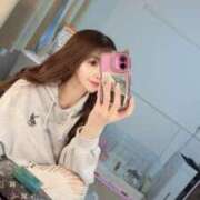 ヒメ日記 2026/03/04 11:18 投稿 綾波★ 伽羅（小名浜）