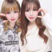 ヒメ日記 2026/03/05 15:48 投稿 綾波★ 伽羅（小名浜）