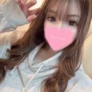 ヒメ日記 2026/03/06 11:08 投稿 綾波★ 伽羅（小名浜）