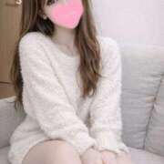 ヒメ日記 2026/03/06 22:58 投稿 綾波★ 伽羅（小名浜）