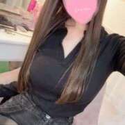 ヒメ日記 2026/03/13 11:08 投稿 綾波★ 伽羅（小名浜）