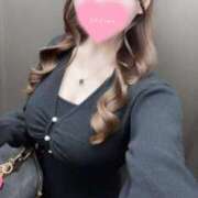 ヒメ日記 2026/03/14 10:08 投稿 綾波★ 伽羅（小名浜）