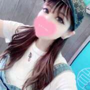 ヒメ日記 2026/03/14 13:58 投稿 綾波★ 伽羅（小名浜）