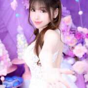 ヒメ日記 2026/03/17 03:48 投稿 綾波★ 伽羅（小名浜）