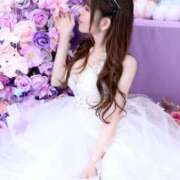 ヒメ日記 2026/03/20 11:08 投稿 綾波★ 伽羅（小名浜）