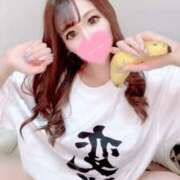 ヒメ日記 2026/03/24 10:28 投稿 綾波★ 伽羅（小名浜）