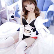 ヒメ日記 2026/03/25 09:48 投稿 綾波★ 伽羅（小名浜）