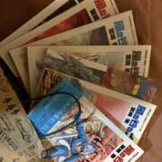 ヒメ日記 2026/03/28 01:18 投稿 綾波★ 伽羅（小名浜）