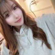 ヒメ日記 2026/03/29 00:58 投稿 綾波★ 伽羅（小名浜）