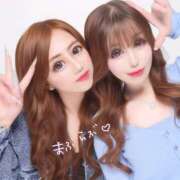 ヒメ日記 2026/03/31 18:58 投稿 綾波★ 伽羅（小名浜）