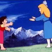 ヒメ日記 2026/04/01 17:48 投稿 綾波★ 伽羅（小名浜）