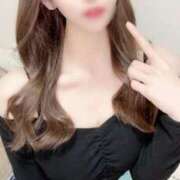 ヒメ日記 2026/04/02 00:28 投稿 綾波★ 伽羅（小名浜）