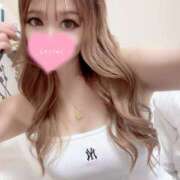 ヒメ日記 2026/04/05 00:20 投稿 綾波★ 伽羅（小名浜）