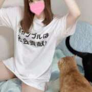 ヒメ日記 2026/04/05 23:48 投稿 綾波★ 伽羅（小名浜）