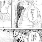 ヒメ日記 2026/04/07 21:58 投稿 綾波★ 伽羅（小名浜）