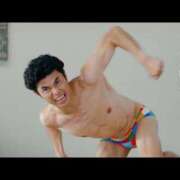 綾波★ いいよ、生えてるだけ 伽羅（小名浜）