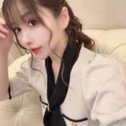 ヒメ日記 2026/04/29 22:51 投稿 綾波★ 伽羅（小名浜）