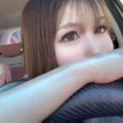 ヒメ日記 2026/05/09 11:08 投稿 綾波★ 伽羅（小名浜）