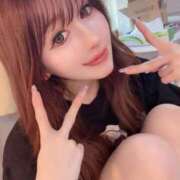 ヒメ日記 2026/07/14 20:28 投稿 綾波★ 伽羅（小名浜）