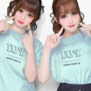 ヒメ日記 2026/07/31 00:28 投稿 綾波★ 伽羅（小名浜）