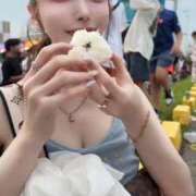 ヒメ日記 2026/08/02 11:58 投稿 綾波★ 伽羅（小名浜）