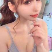 ヒメ日記 2026/08/02 13:18 投稿 綾波★ 伽羅（小名浜）