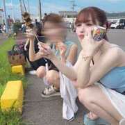 ヒメ日記 2026/08/10 00:58 投稿 綾波★ 伽羅（小名浜）